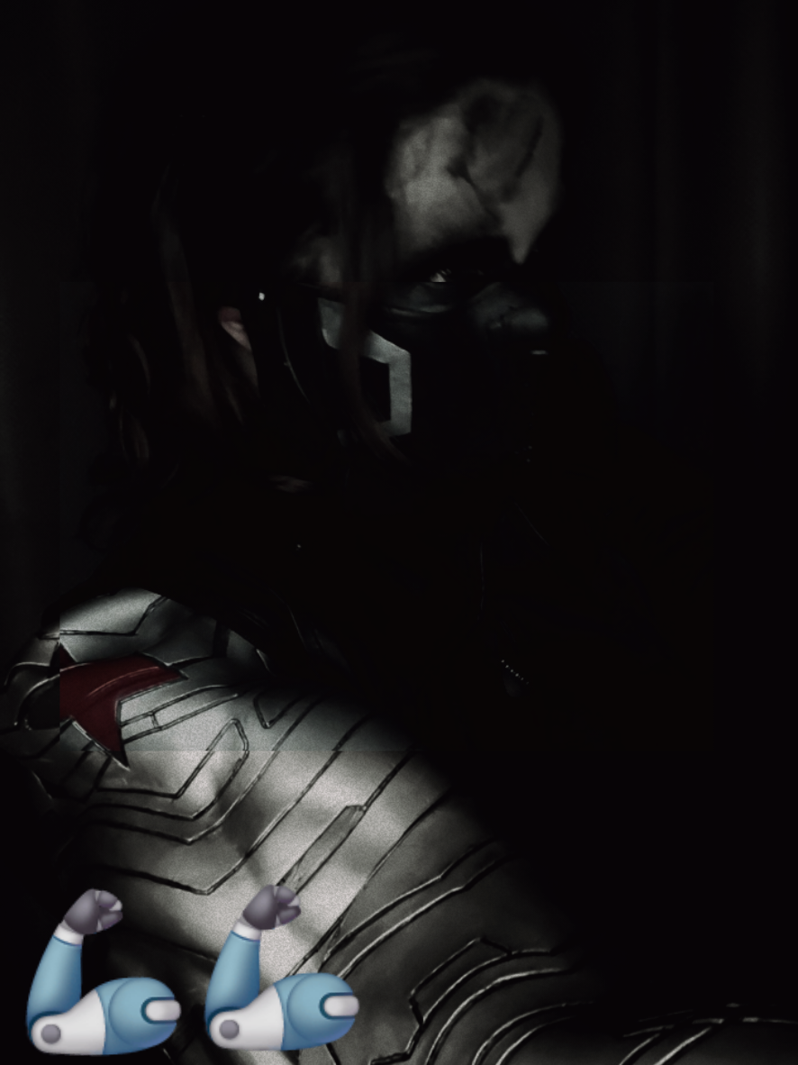 @cazzy_cos