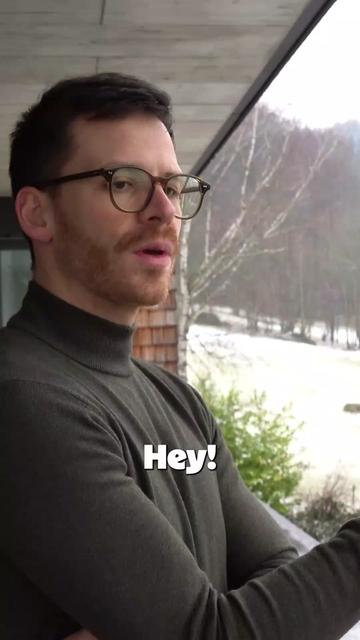 @martinfrank.comedy