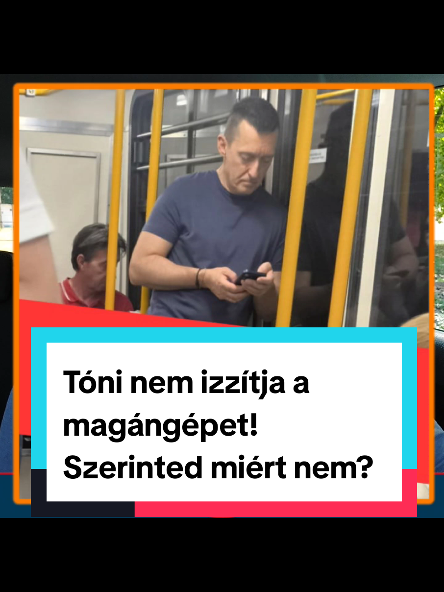 @Jakab Péter a Nép Pártján