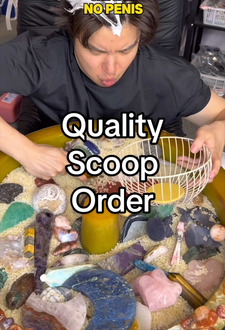 @wholesaler_mike