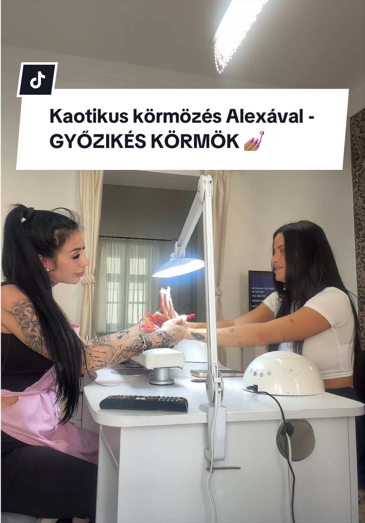 @A N I 🖤