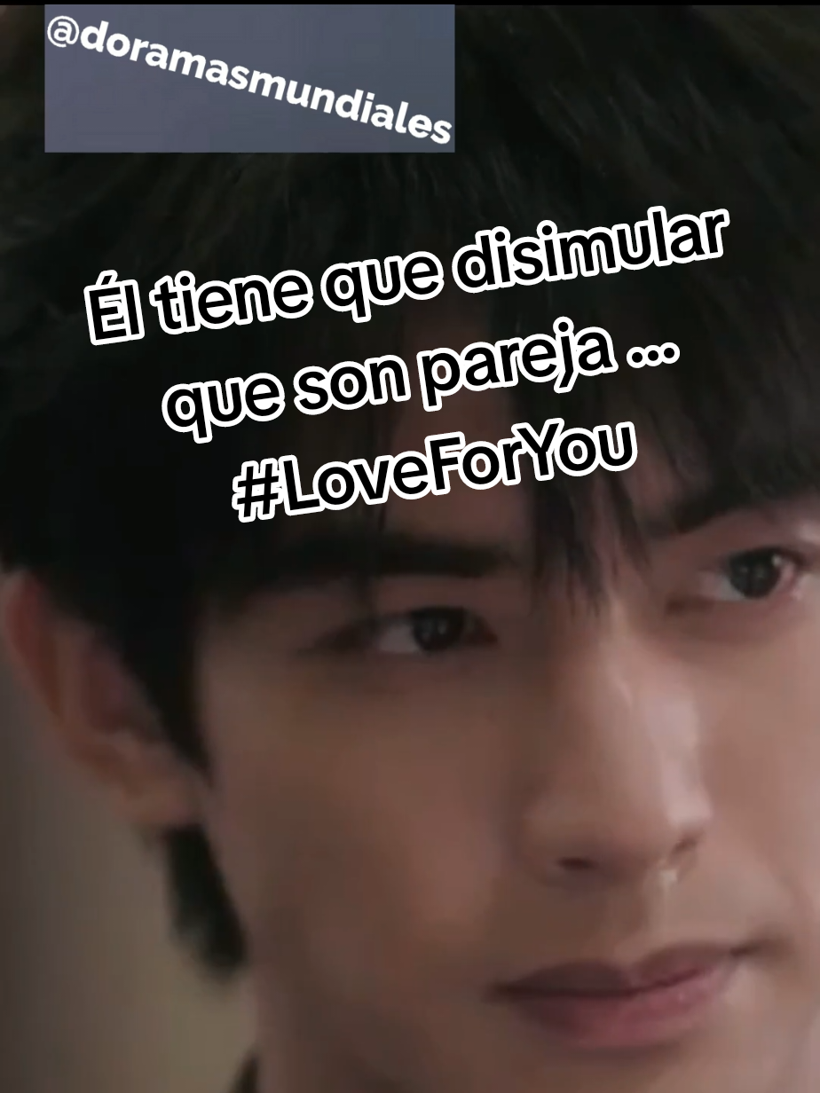 @doramasmundiales