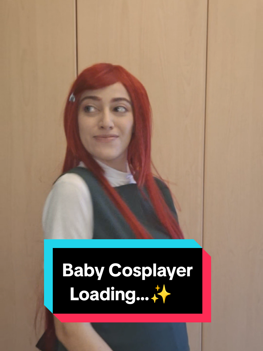 @rysa_cosplay