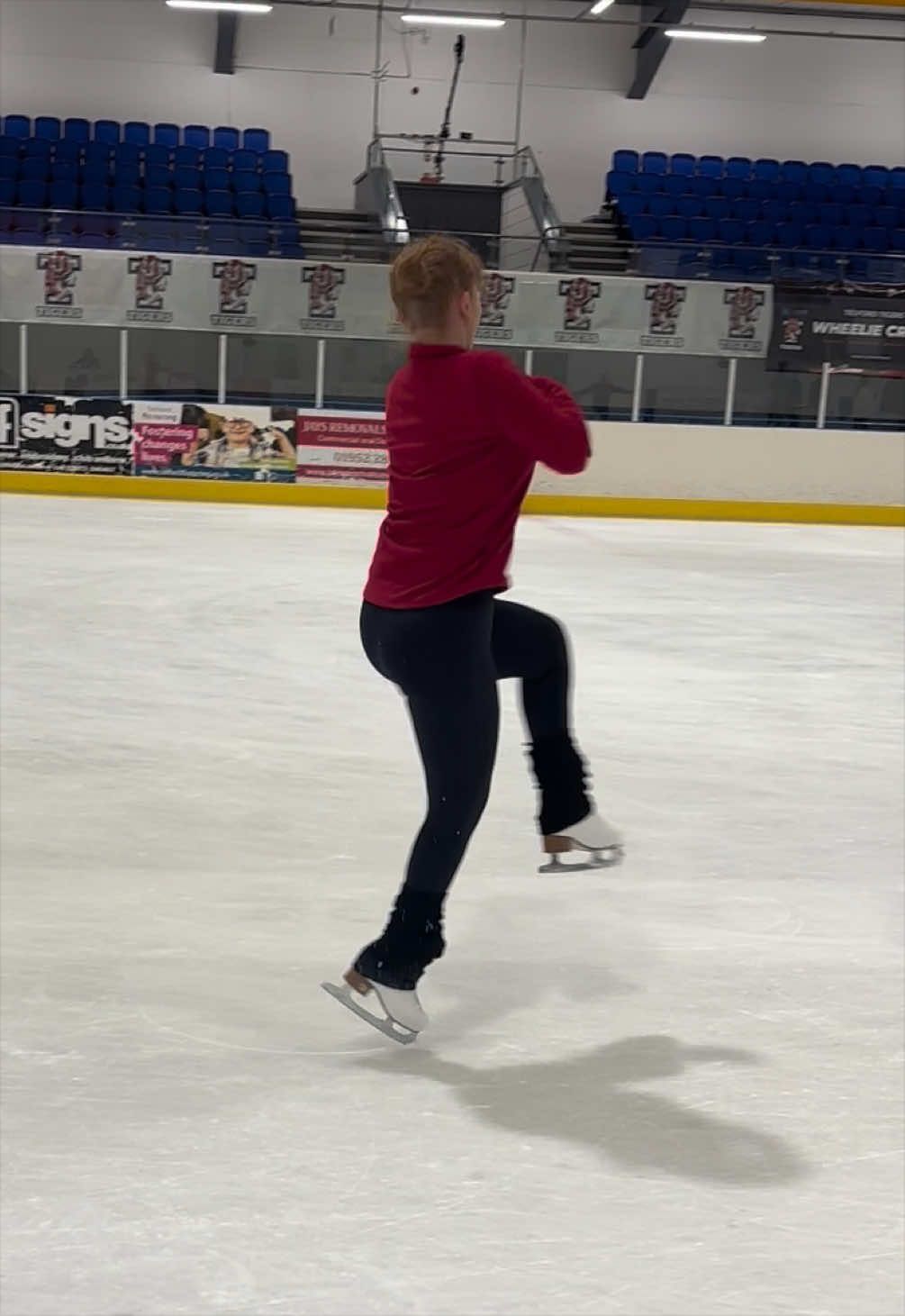 @aliceeskates