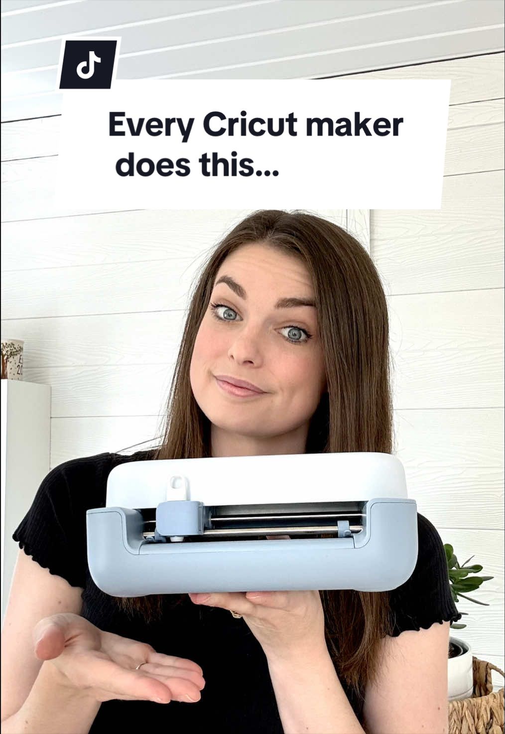 @CricutUK