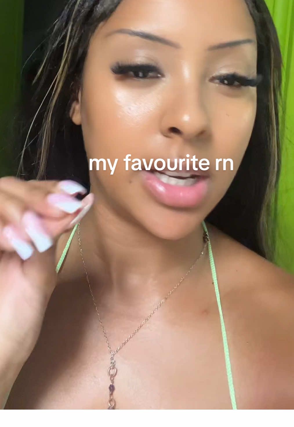@crybaby