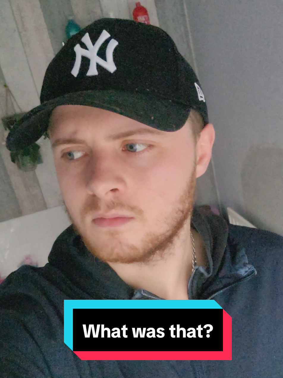 @The Story Of Jack