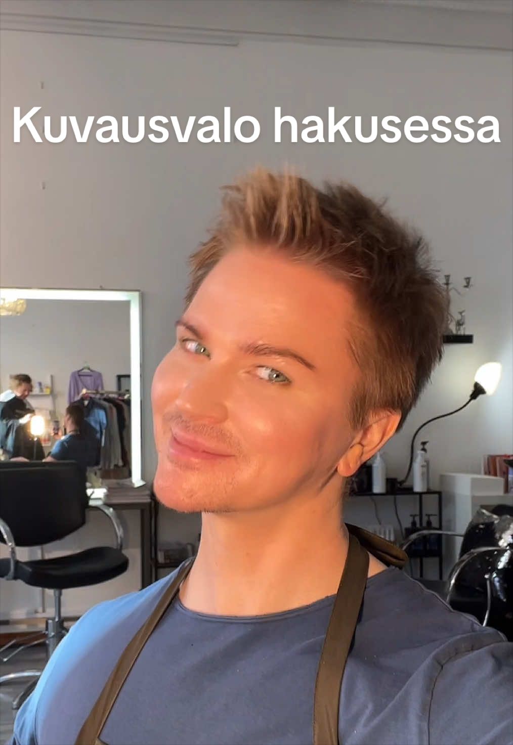 @meikkimies