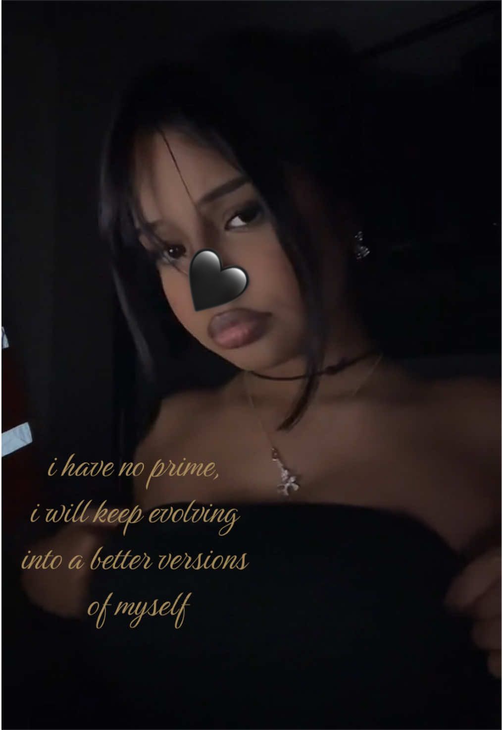 @๐ต๐ซ’