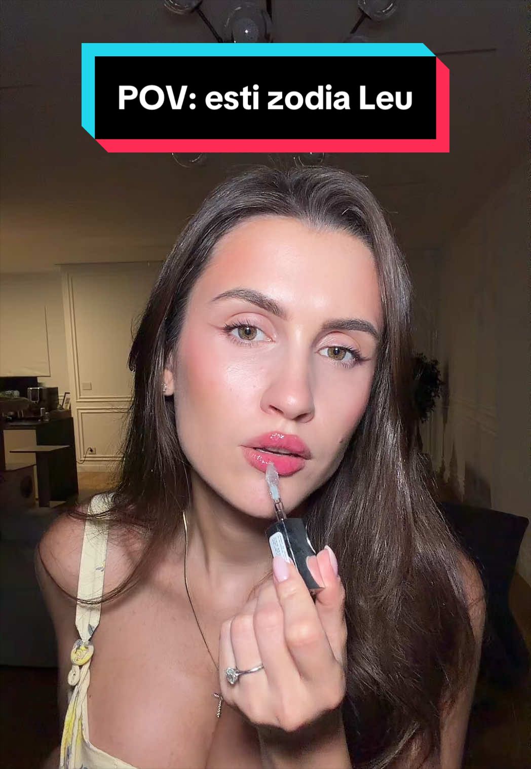 @Alina Lina
