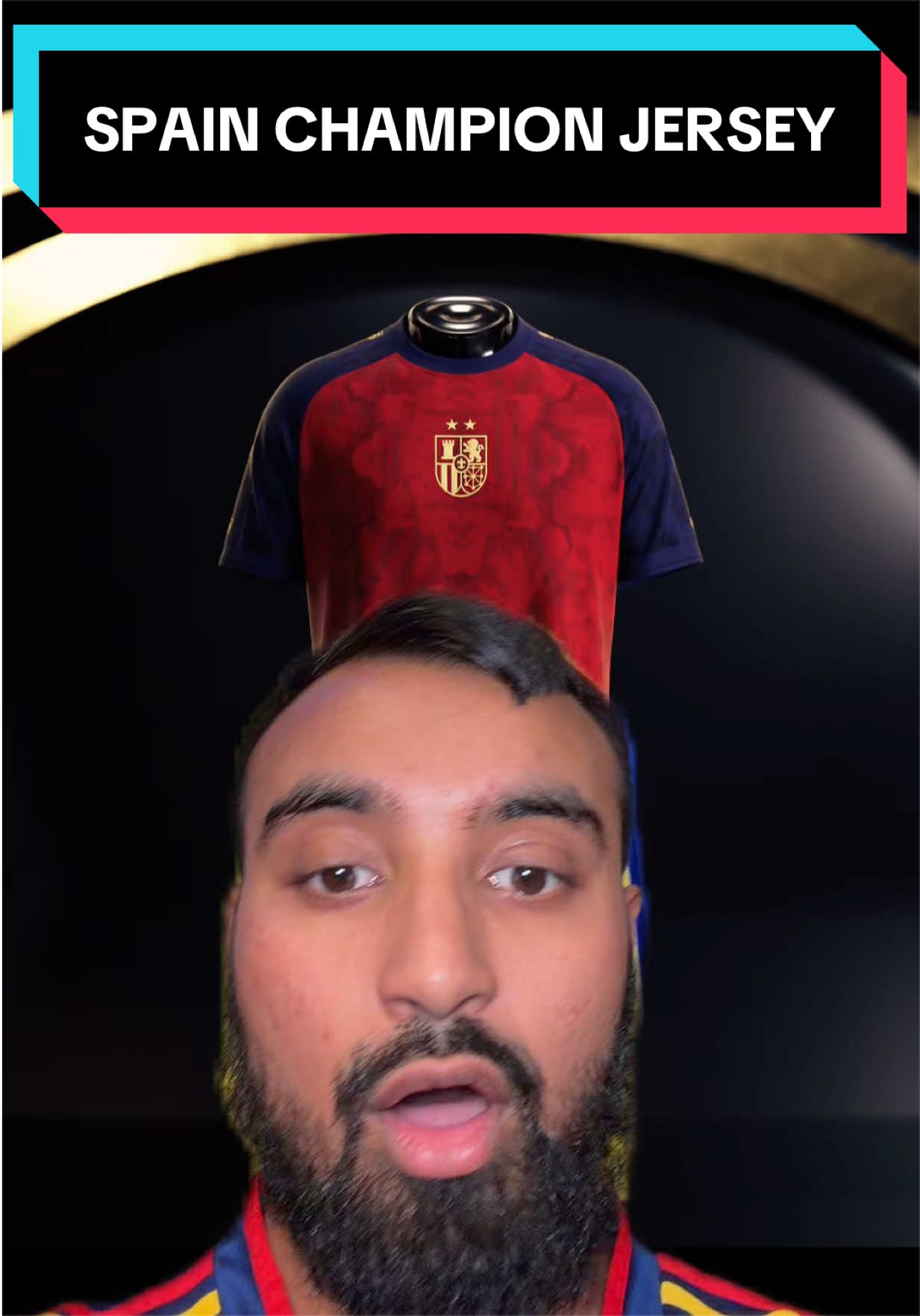 @NayeemUTDFC