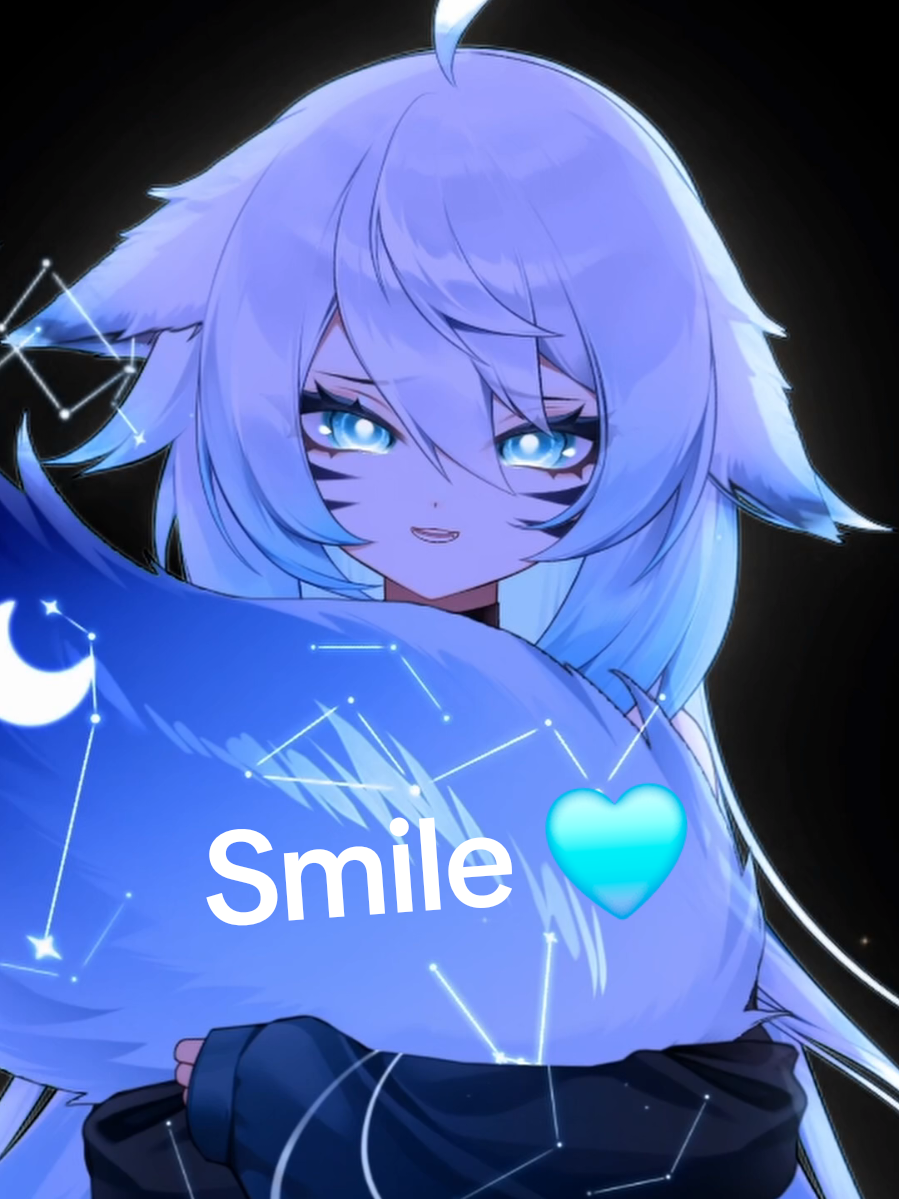 @MysticLight ✧ Comfort Streamer