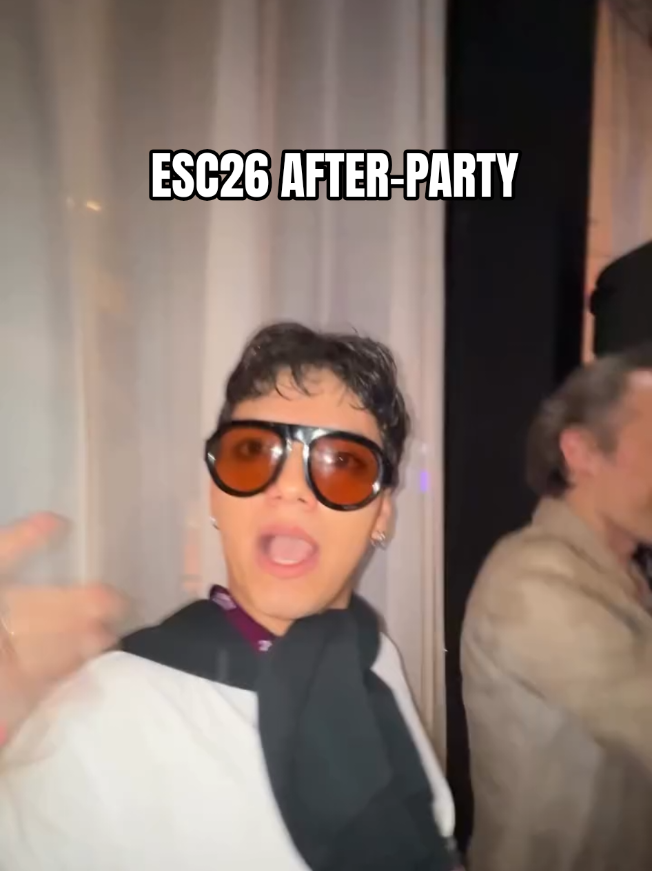 @momo