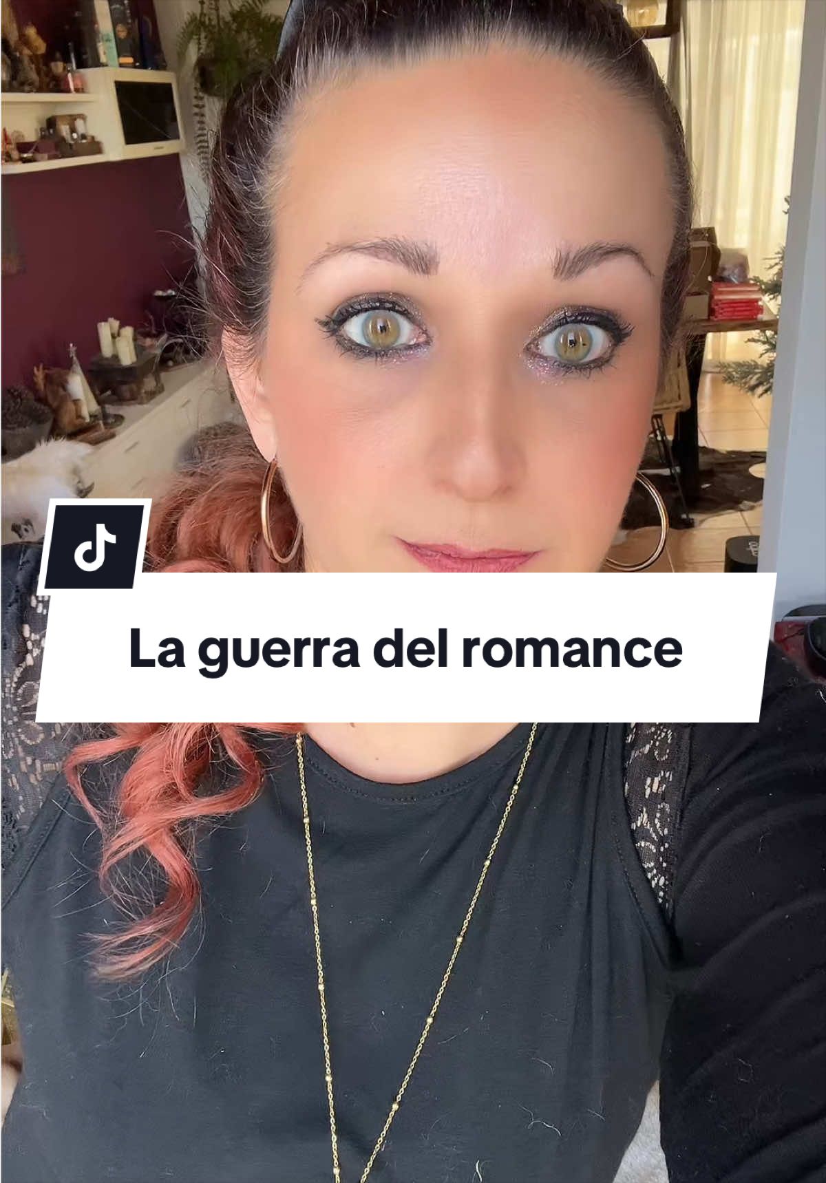 @pamelaboiocchi