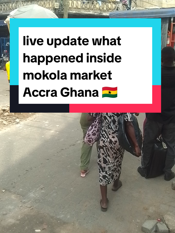 @MAZI EZINNA Africa Plug 001