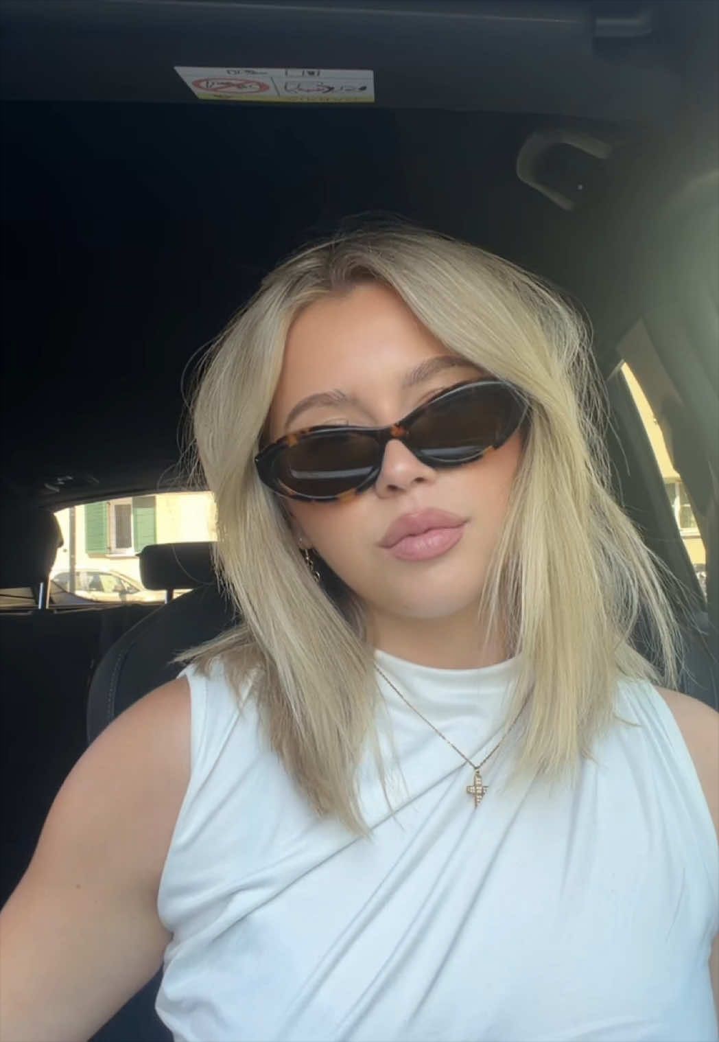 @elisa-anna