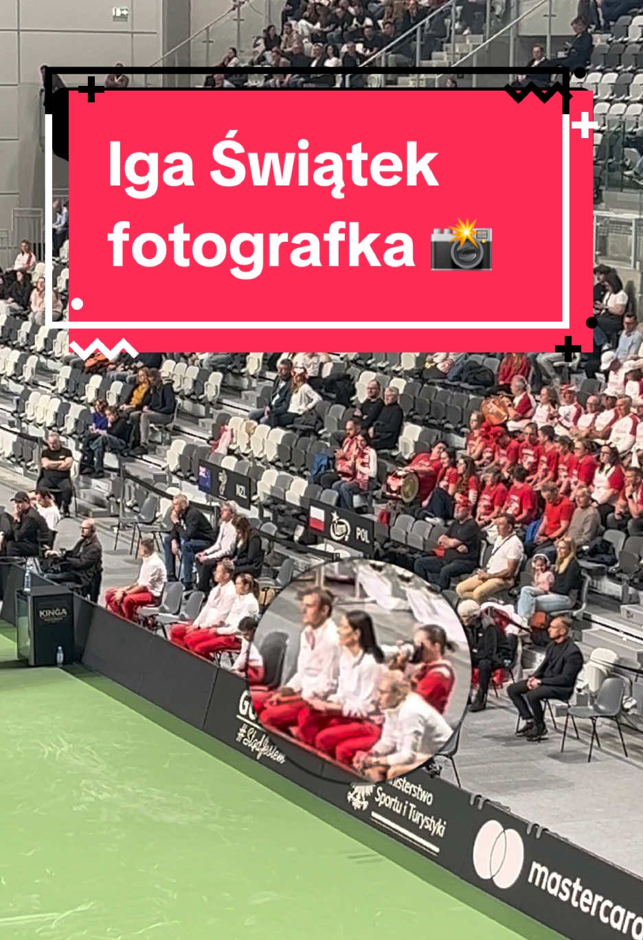 @Wojografia