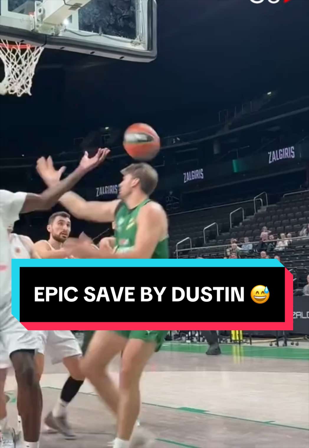 @bczalgiris
