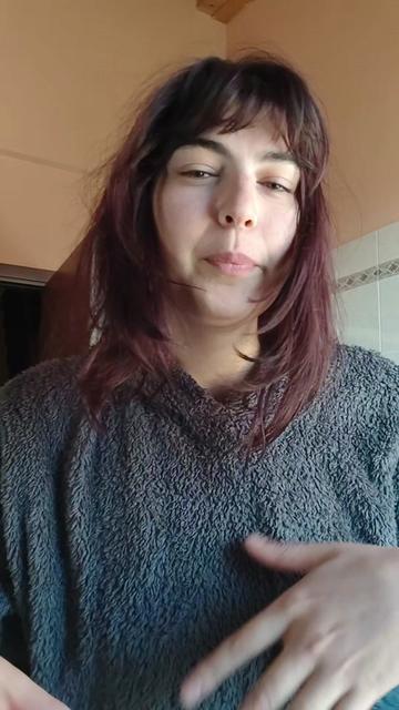 @O nēchan ❤️🔥