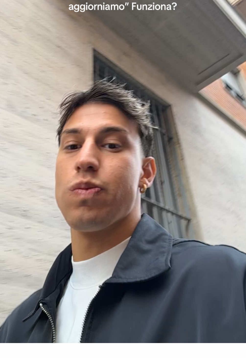 @Andrea Piazza