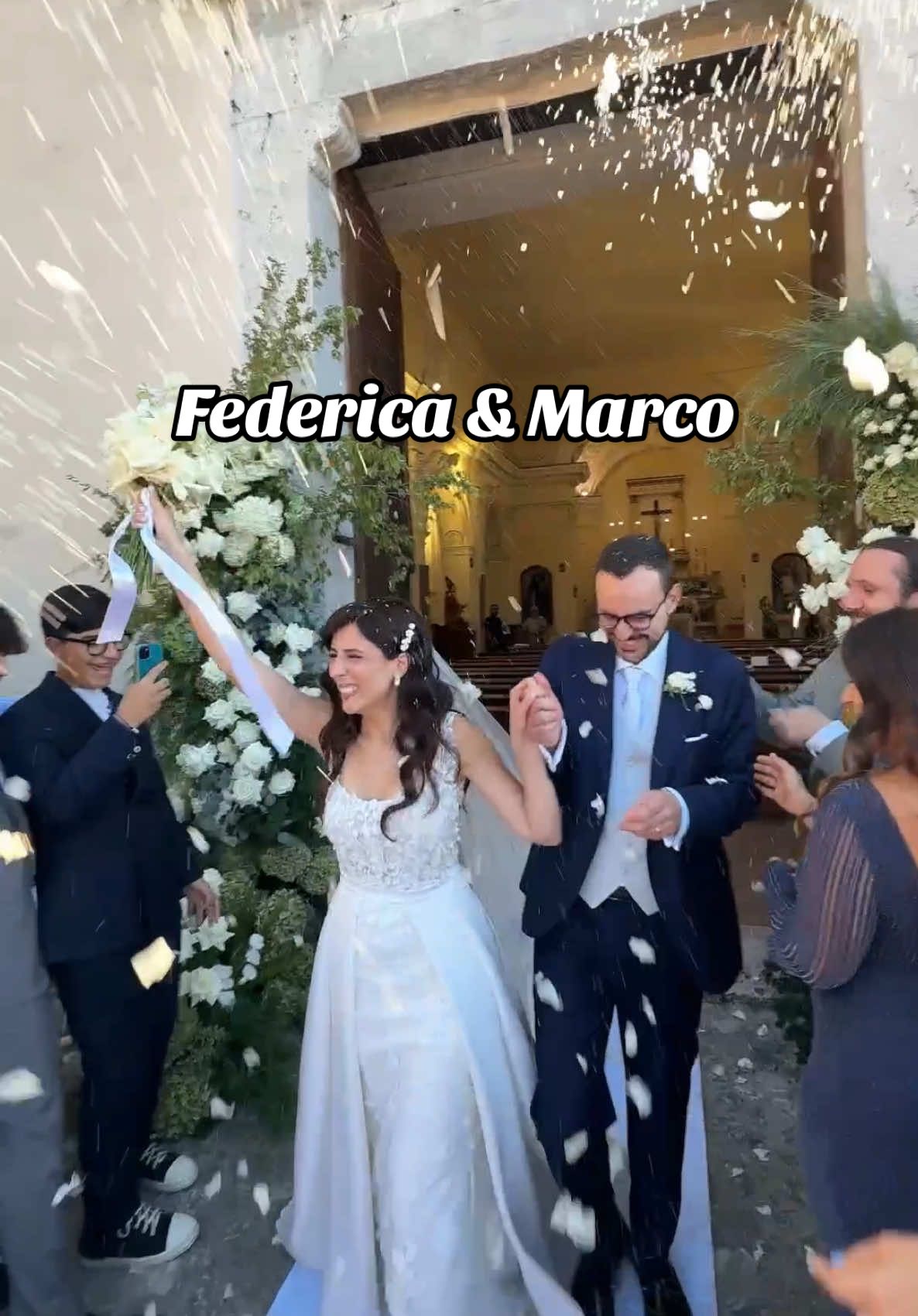 @quiregnalamore.events