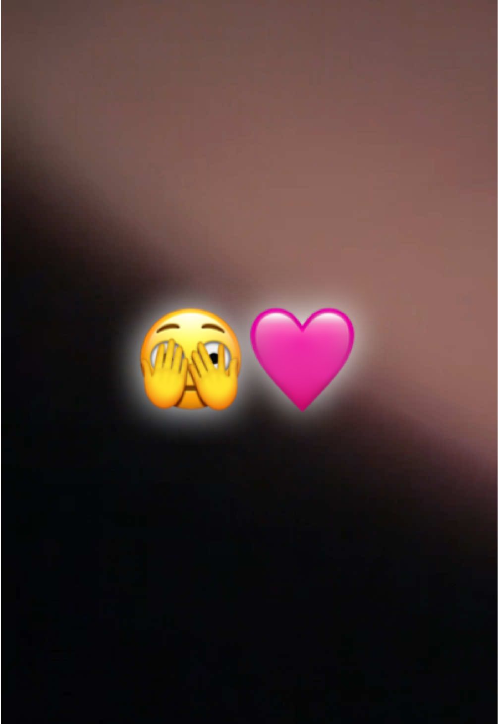 @Angelica