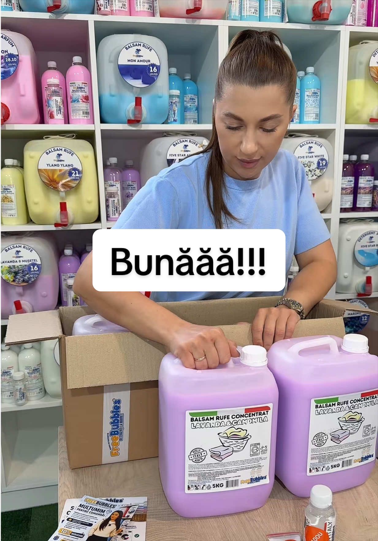 @Freebubbles|Detergentlarobinet