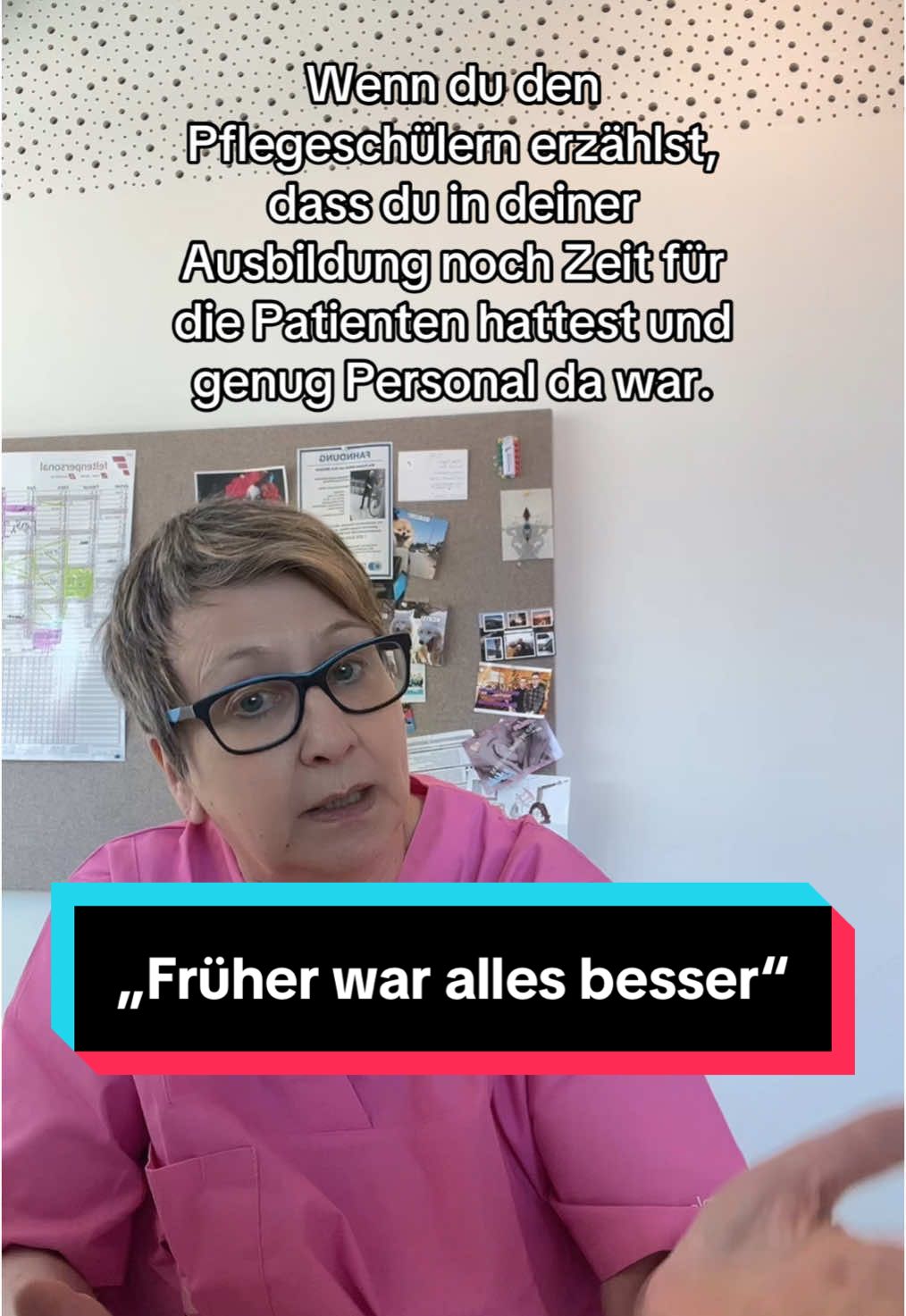@feltenpersonal