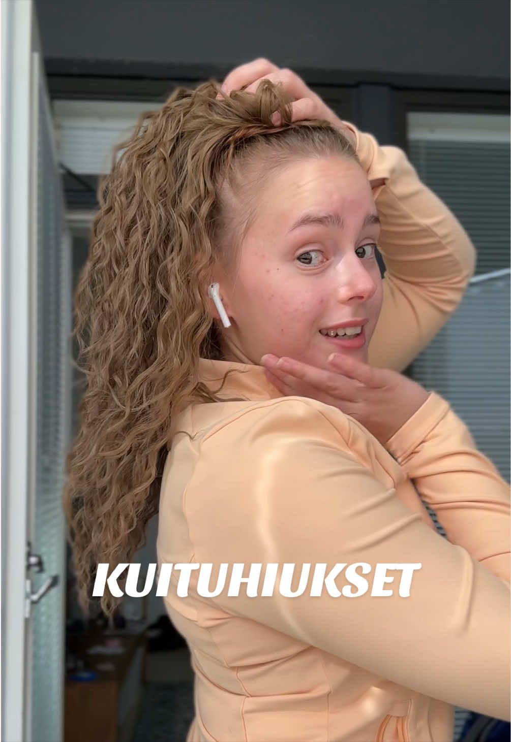 @ellunkanat 🐥