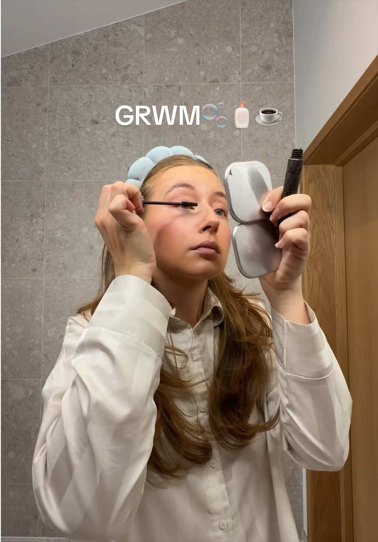 @jenniesofie