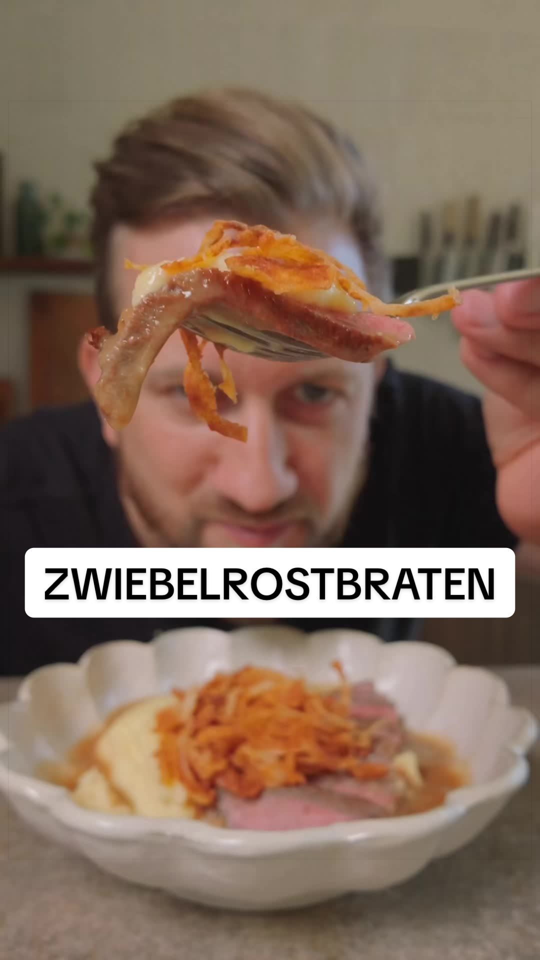@MotionCooking
