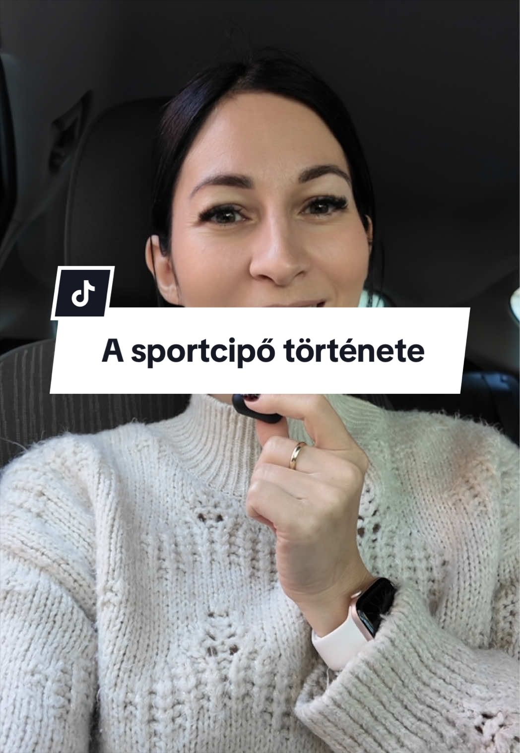 @MásképpGondolkodó
