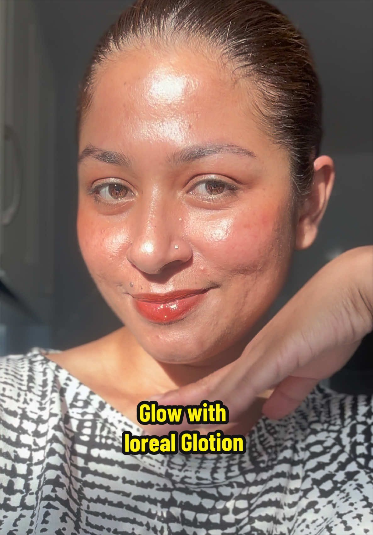 @tanzinasmoments7