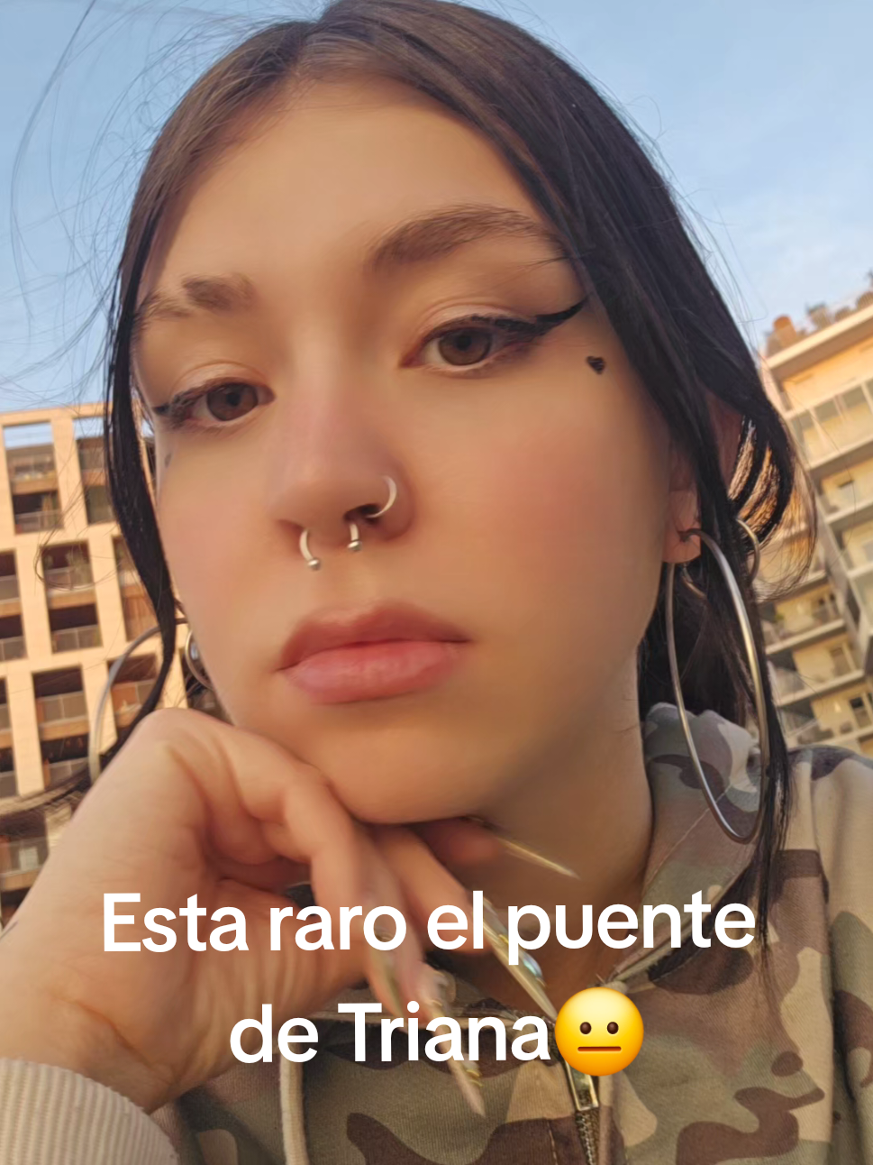 @Daniela⚡