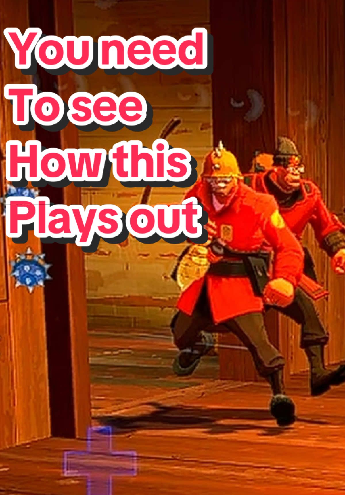 @hendo.gaming
