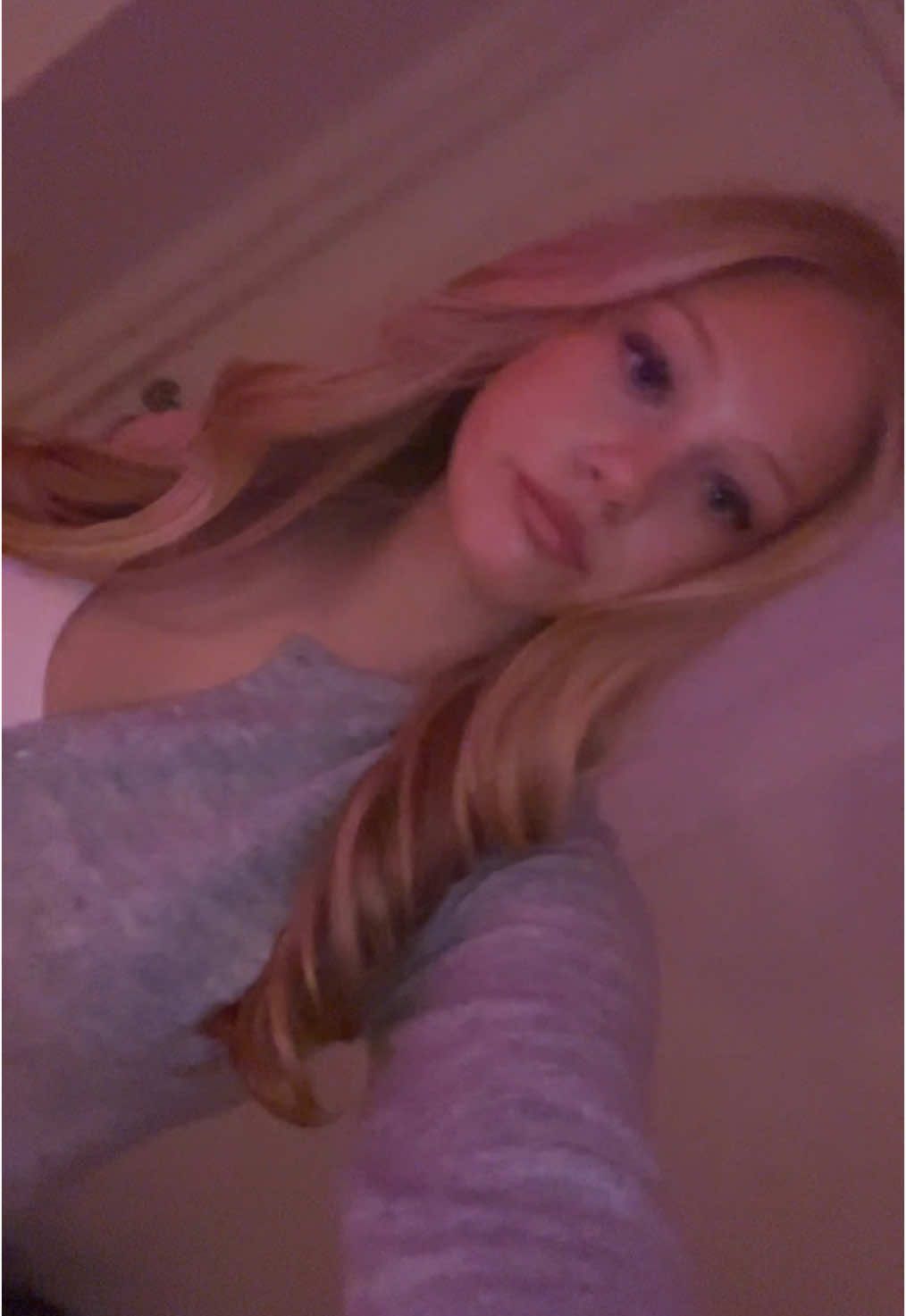 @annie.juhlin