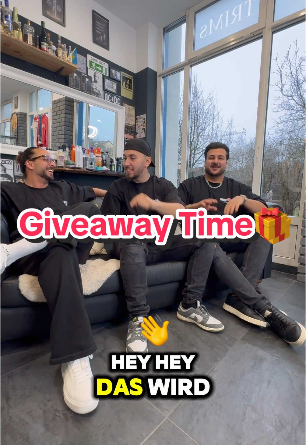 @Pfeifdireine