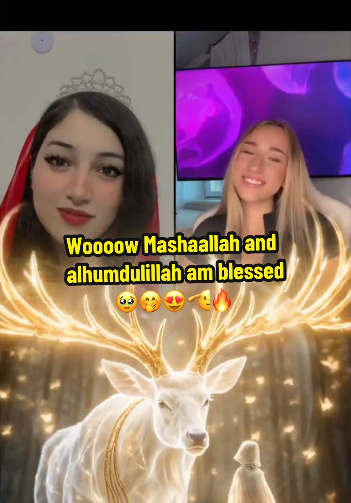 @Bushra Zahra