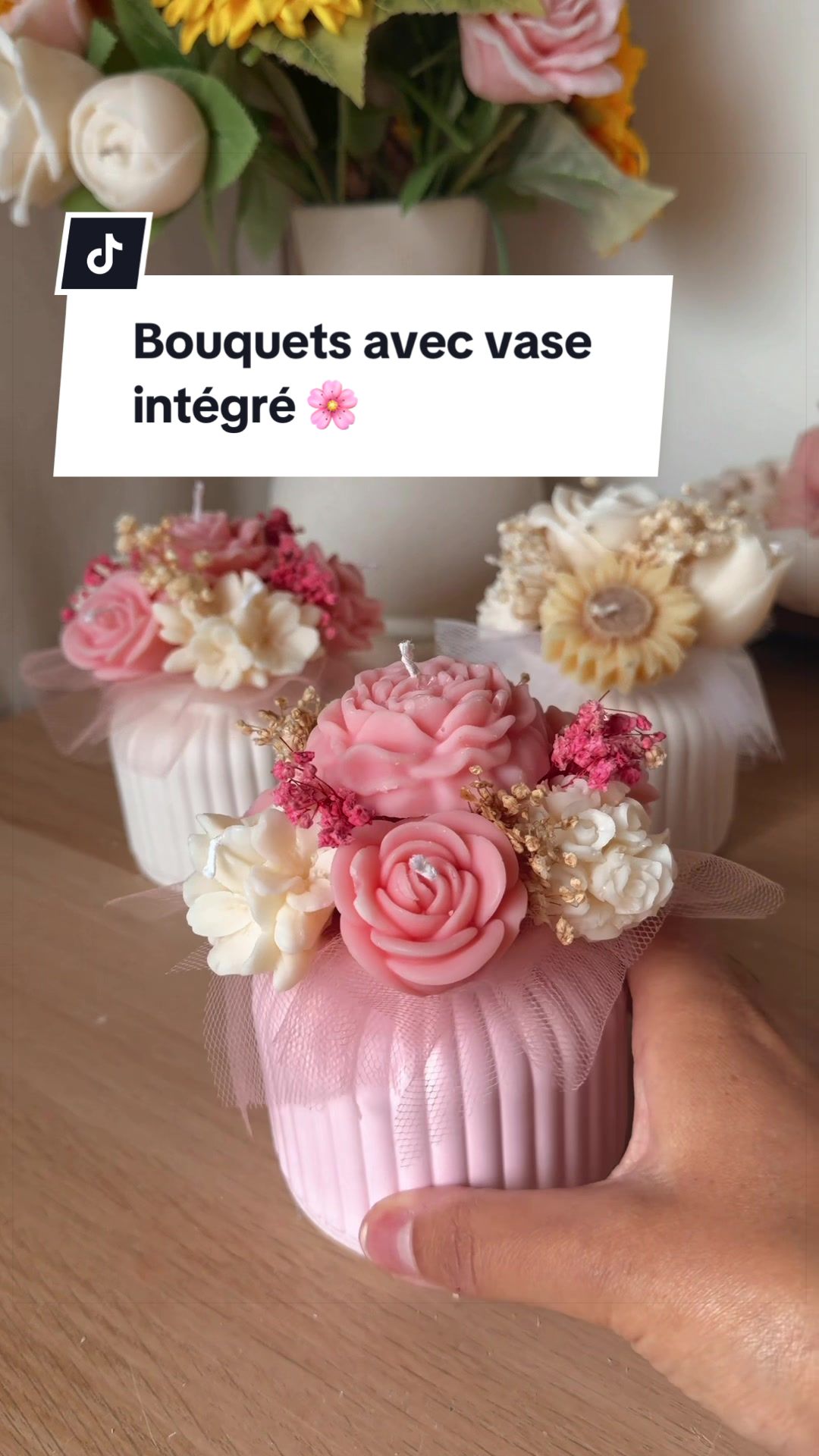 @MyMilkyCandle