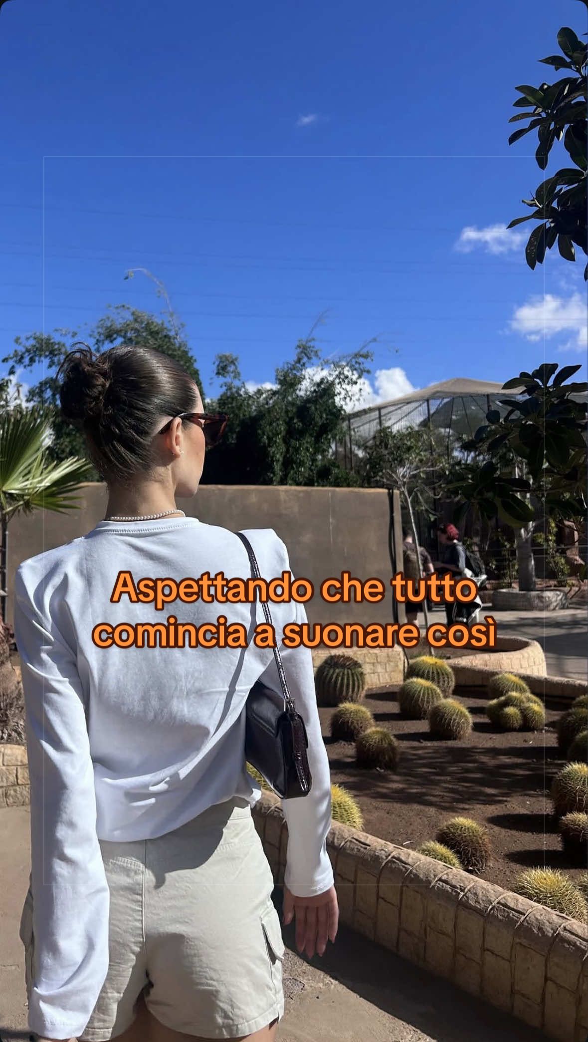 @occhi.di.falco
