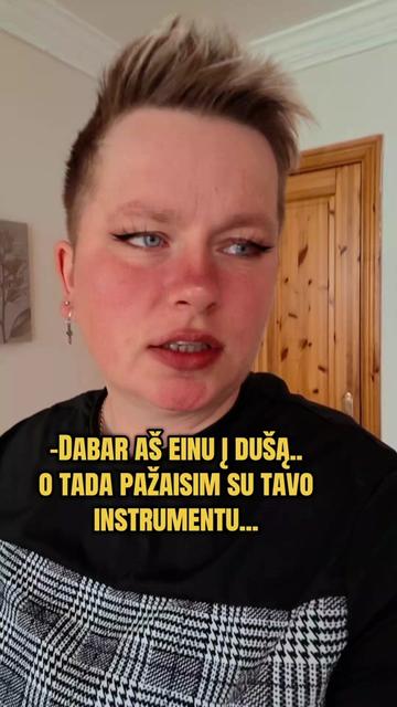 @Karkiukas