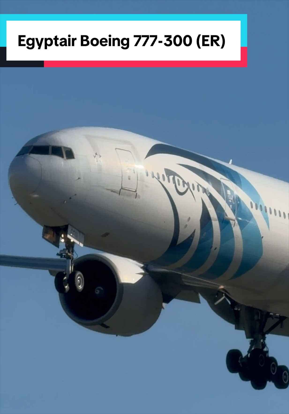 @AVIATION_YYZ_SPOTTER