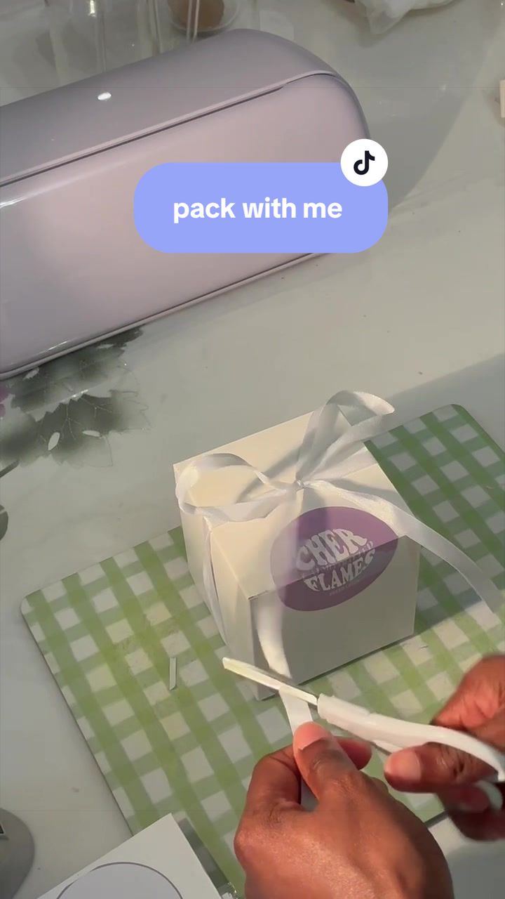 @cherflames.co