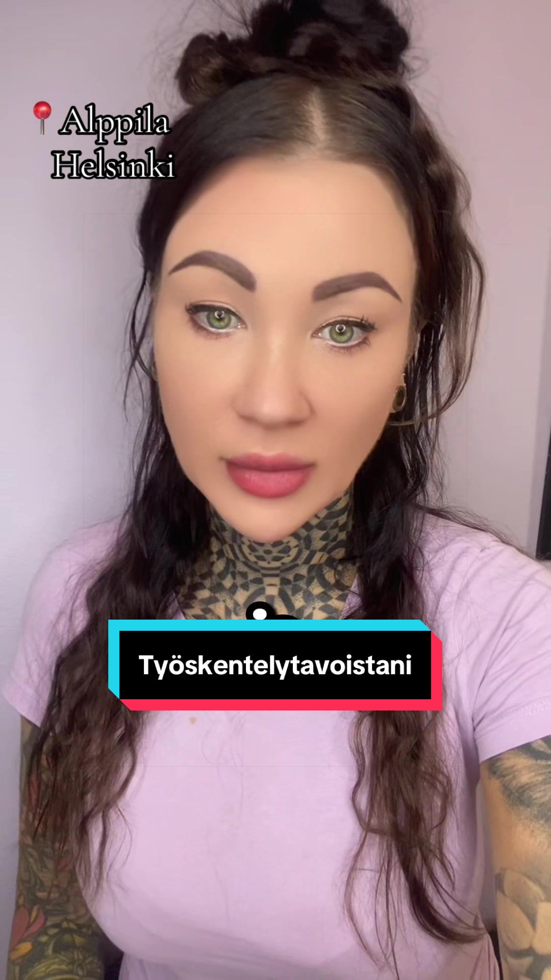 @inaratattoo