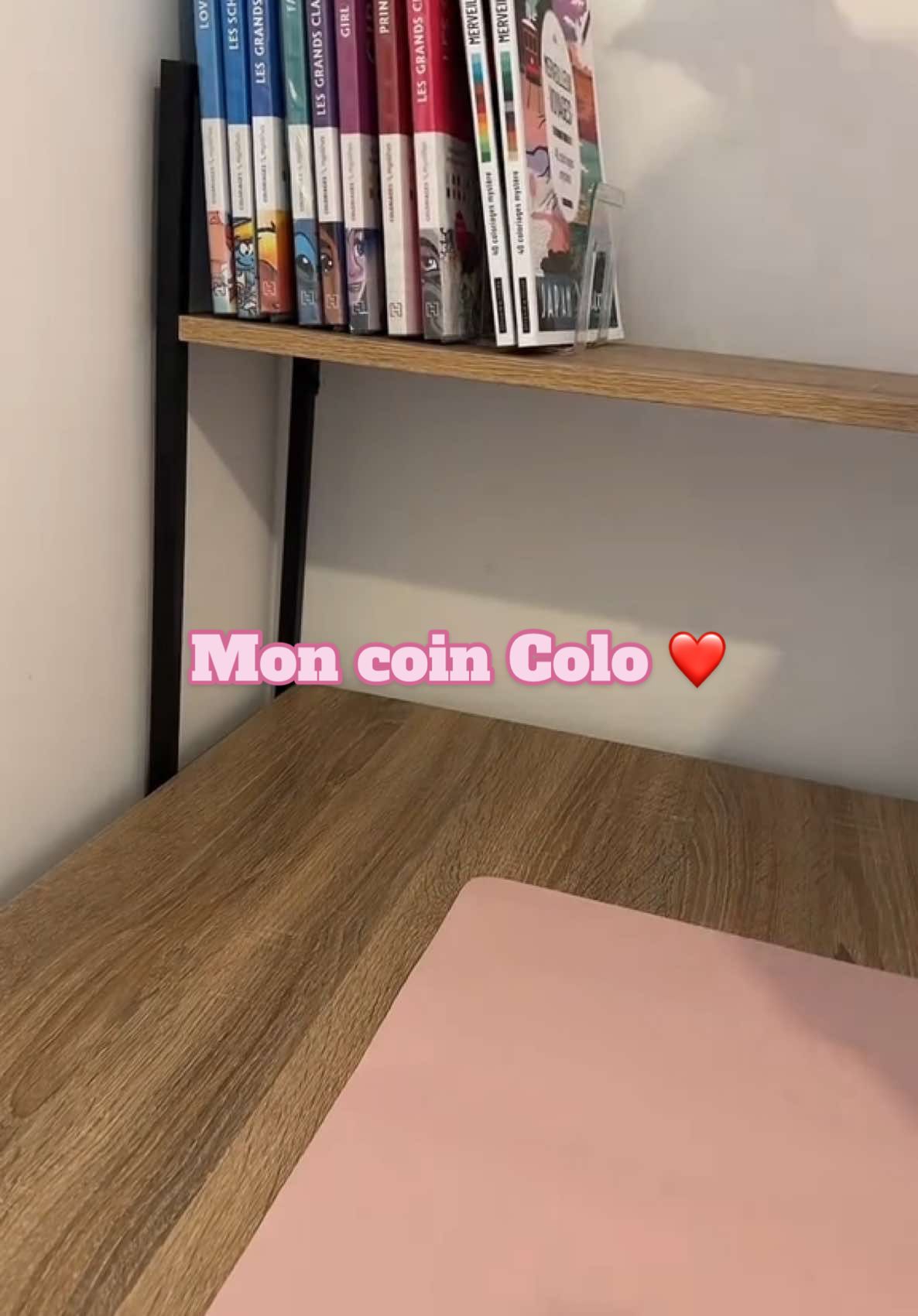 @𝔏𝔦𝔫𝔡𝔞❦🌸