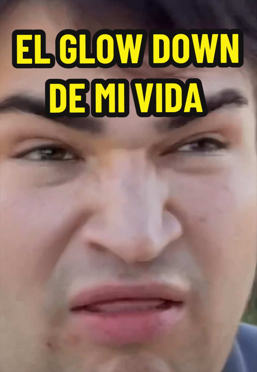 @Pabs Perez