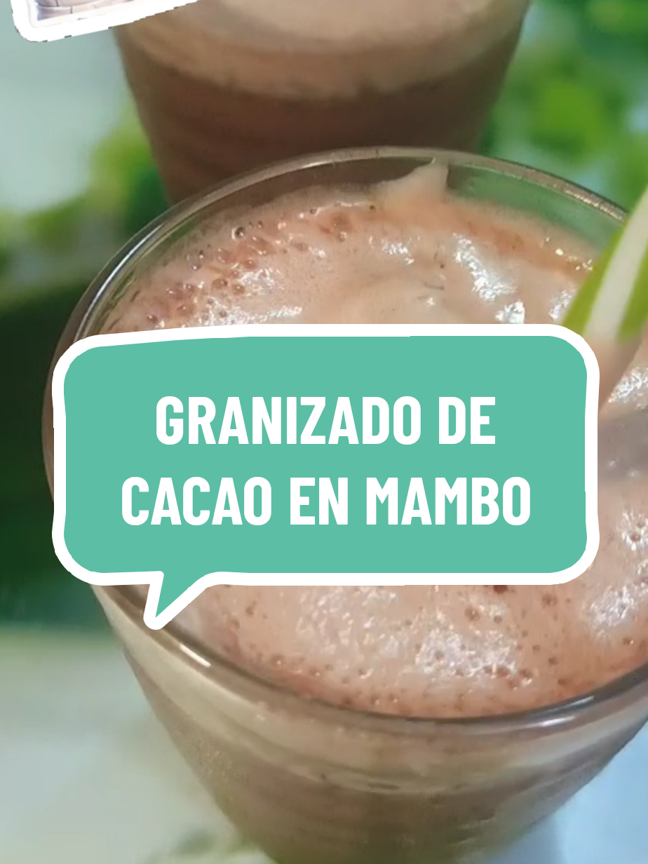 @🇮🇨La Cocina de Naranay💜