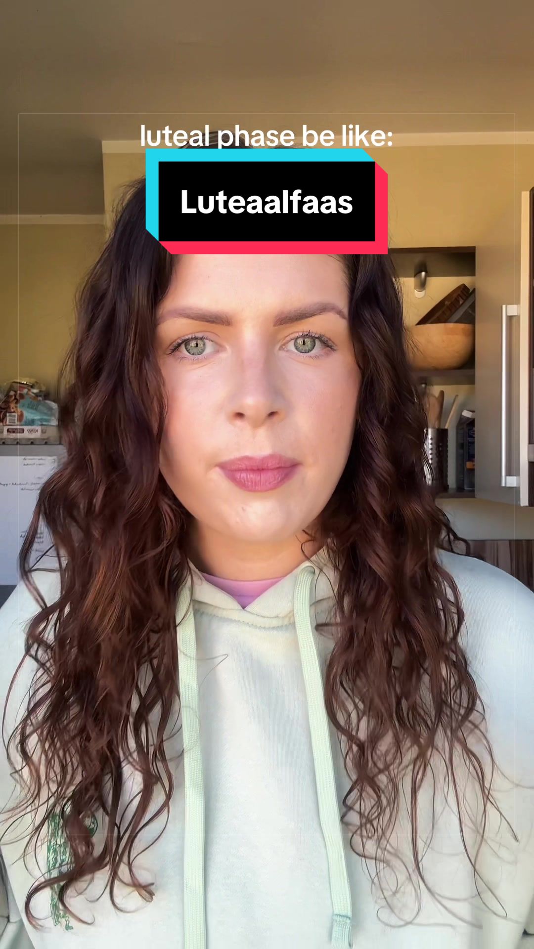 @annika 🧚