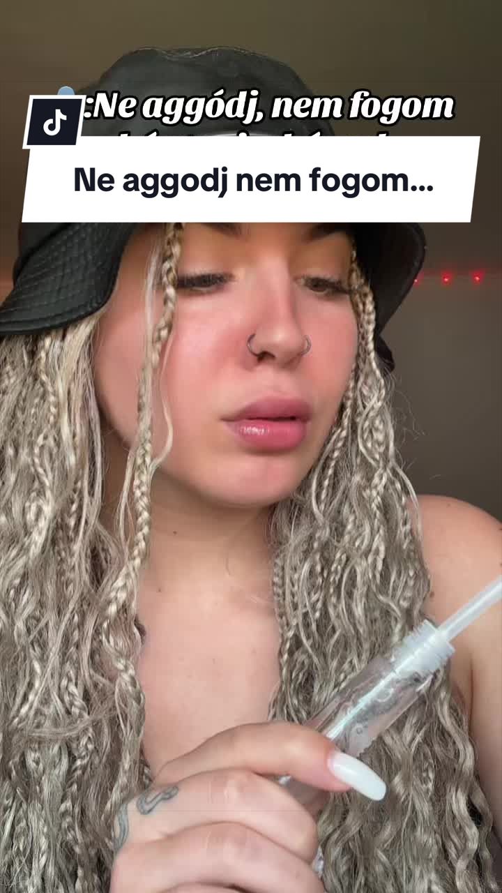@Törpilla De Frász