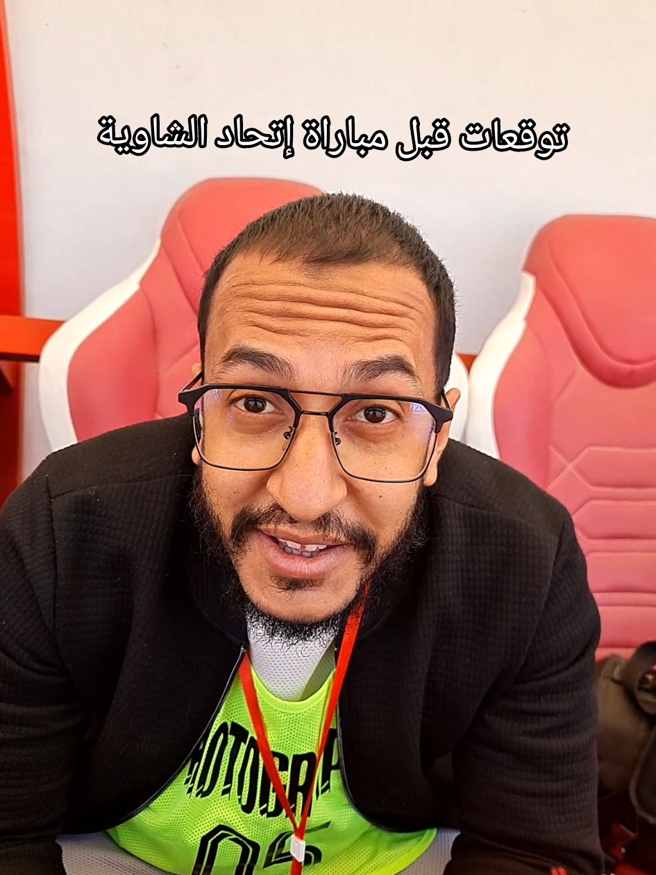 @Rachid photographe